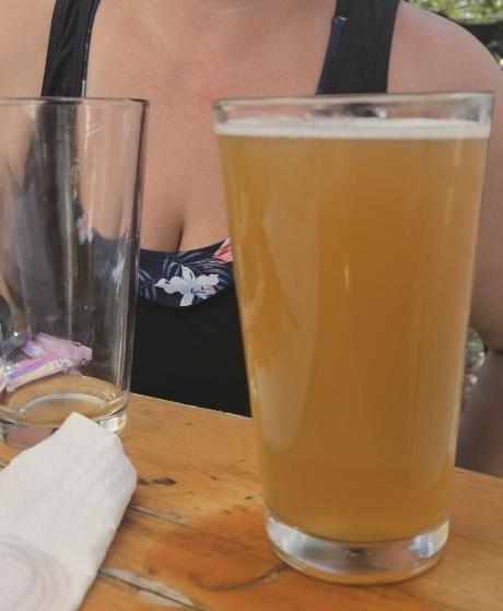 Recent check-in photo 1