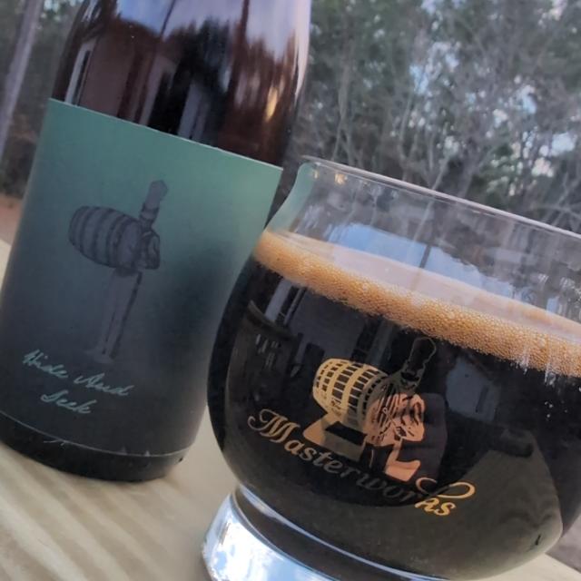 Recent check-in photo 2