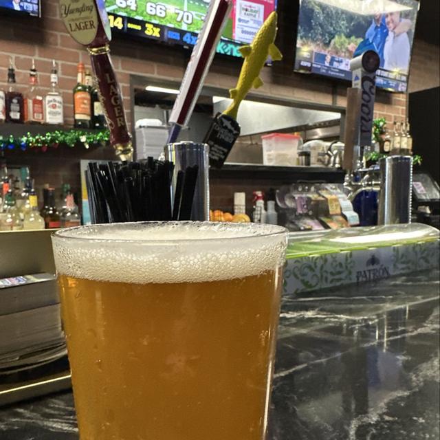 Recent check-in photo 6