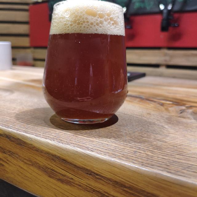 Recent check-in photo 1