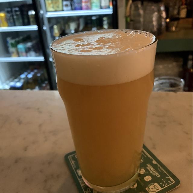 Recent check-in photo 4