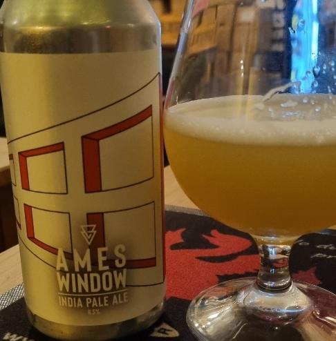 Recent check-in photo 5