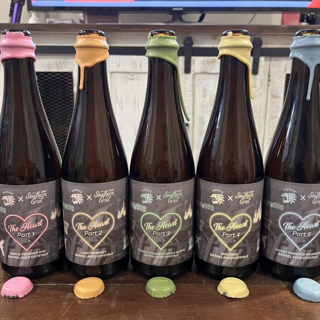 Recent check-in photo 4