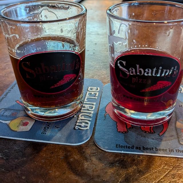 Recent check-in photo 2