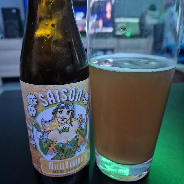 Recent check-in photo 2