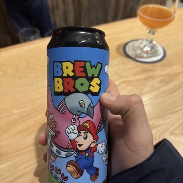 Recent check-in photo 4