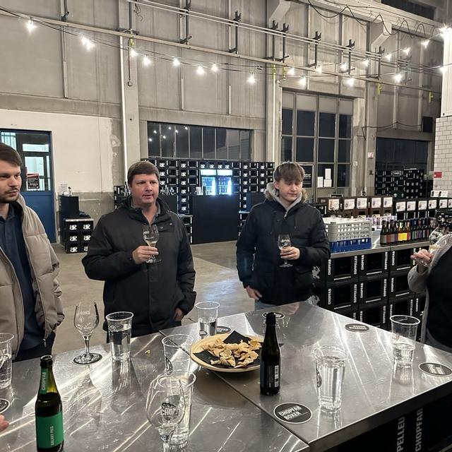 Recent check-in photo 1