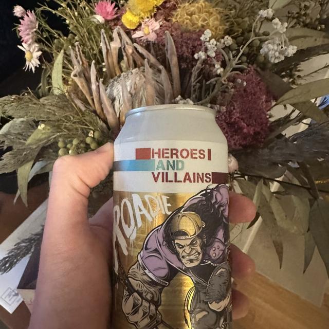 Recent check-in photo 3