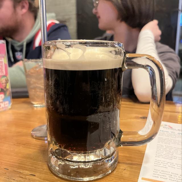 Recent check-in photo 3