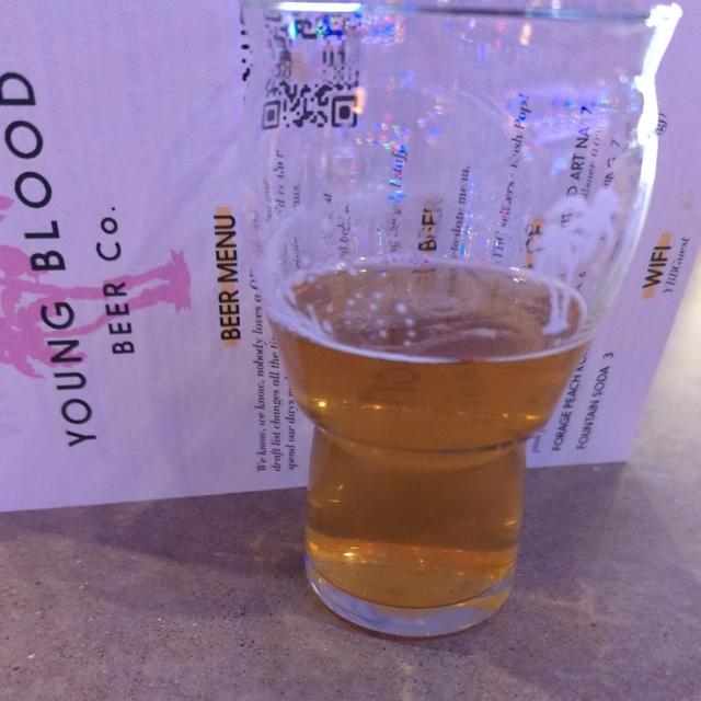 Recent check-in photo 1