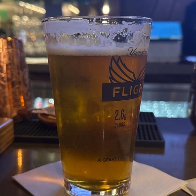 Recent check-in photo 2