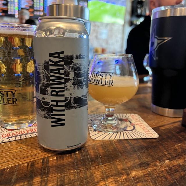 Recent check-in photo 1