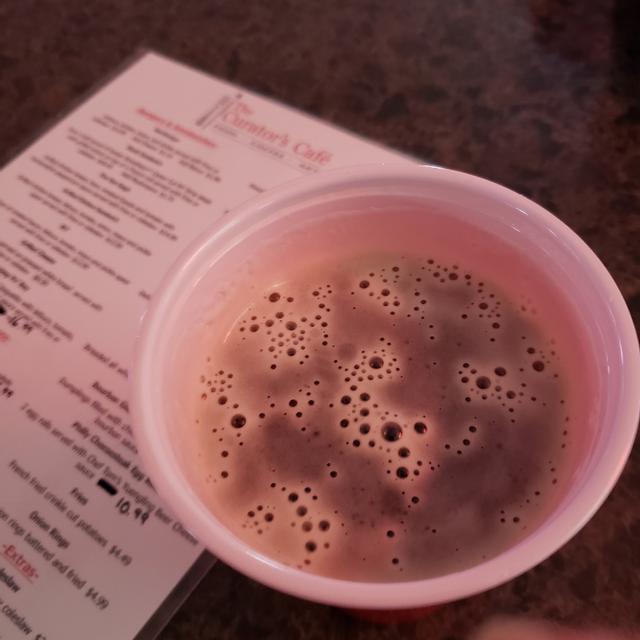 Recent check-in photo 4