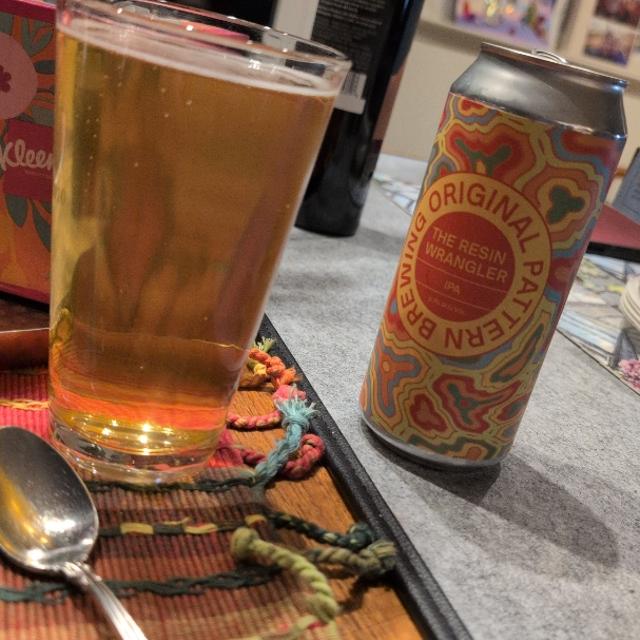 Recent check-in photo 4