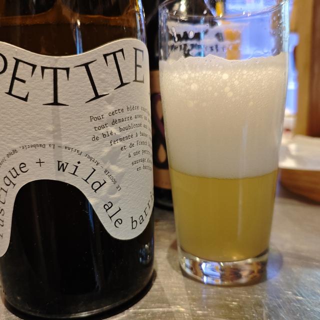 Recent check-in photo 5