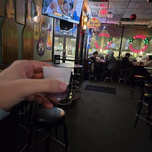 Recent check-in photo 2