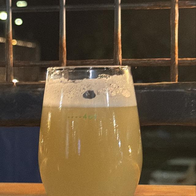 Recent check-in photo 5