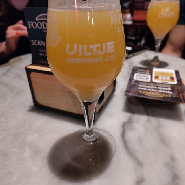 Recent check-in photo 3