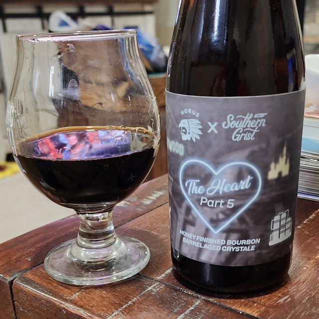 Recent check-in photo 6