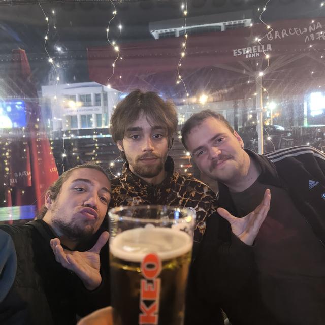 Recent check-in photo 4