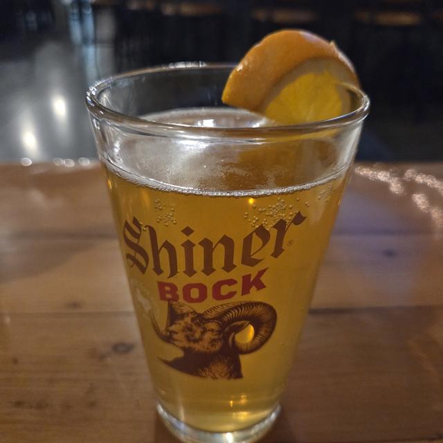 Recent check-in photo 1