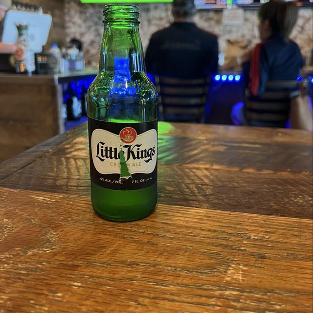 Recent check-in photo 2