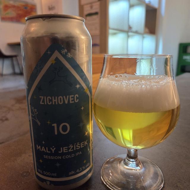 Recent check-in photo 6