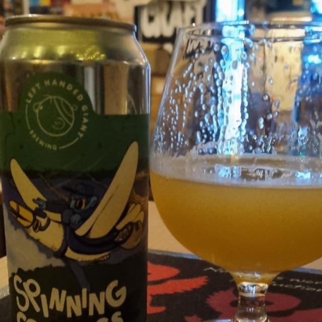 Recent check-in photo 6