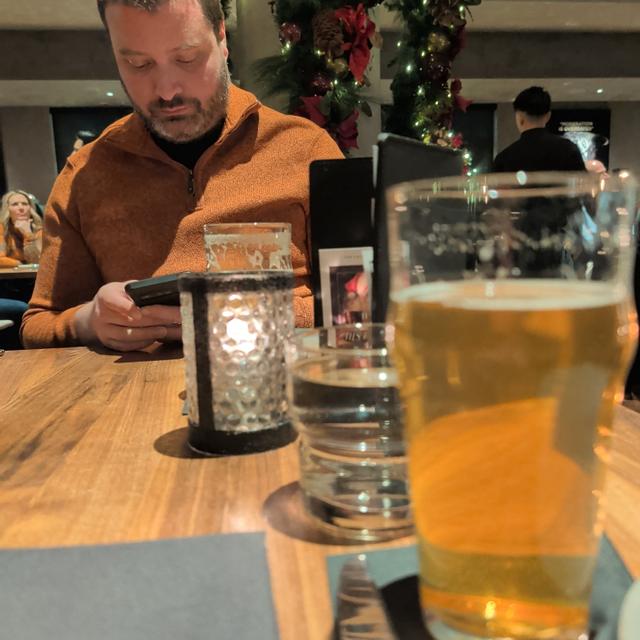 Recent check-in photo 2