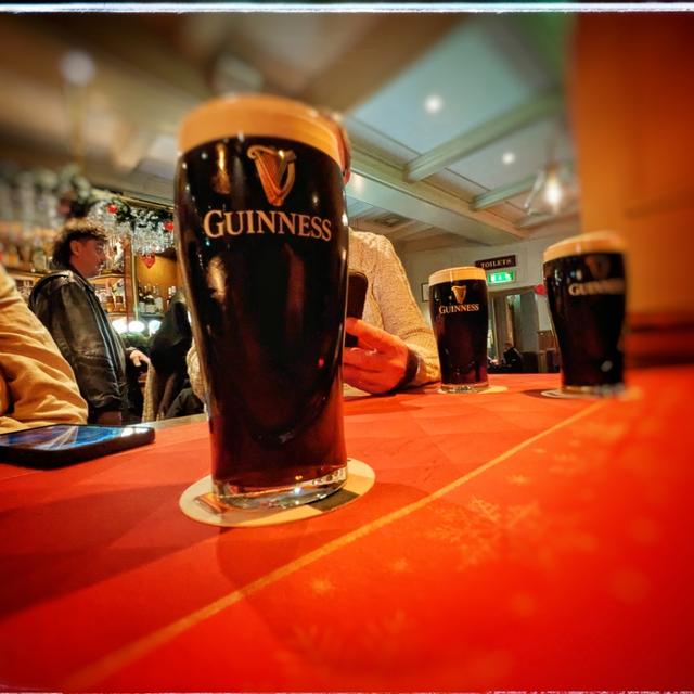 Recent check-in photo 3