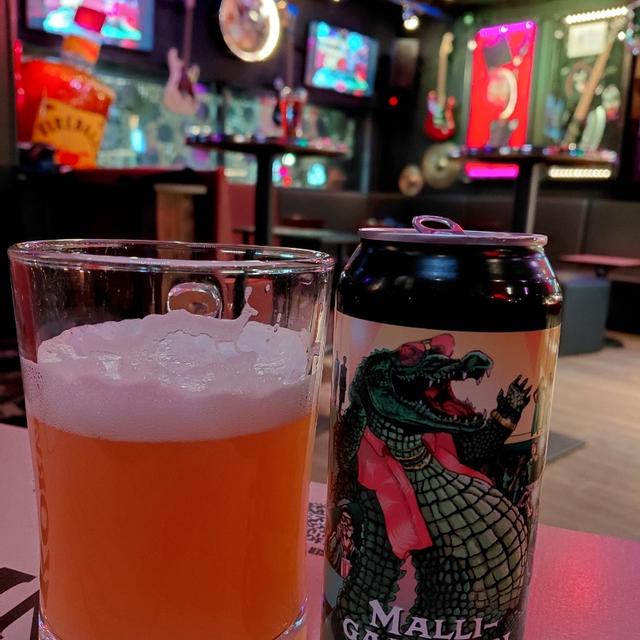 Recent check-in photo 5