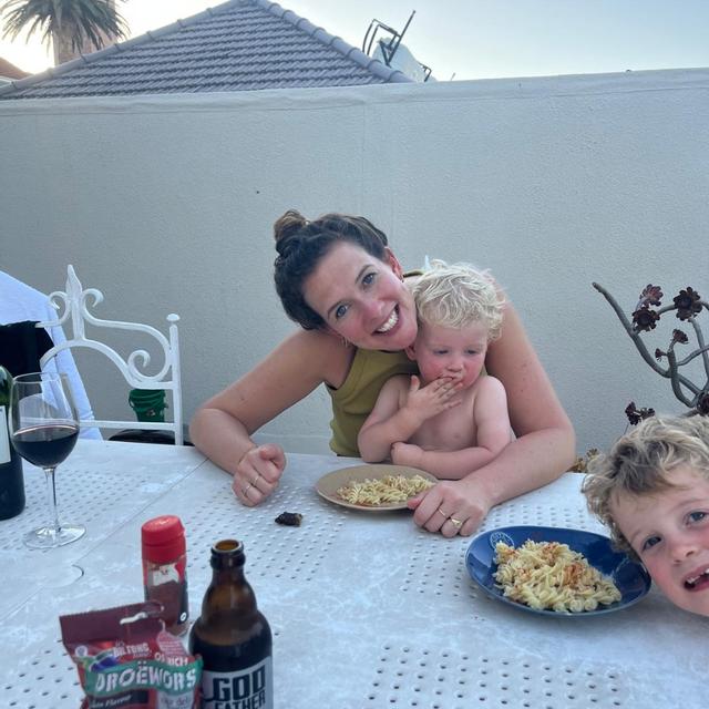 Recent check-in photo 2