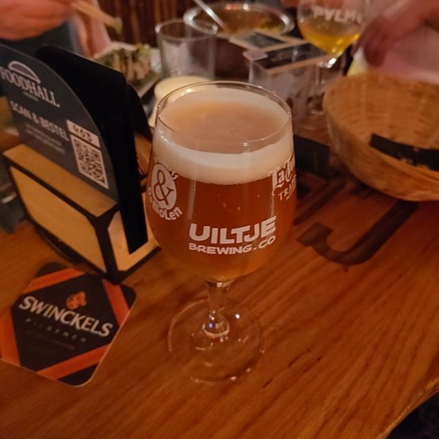 Recent check-in photo 1