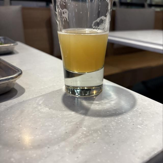 Recent check-in photo 3