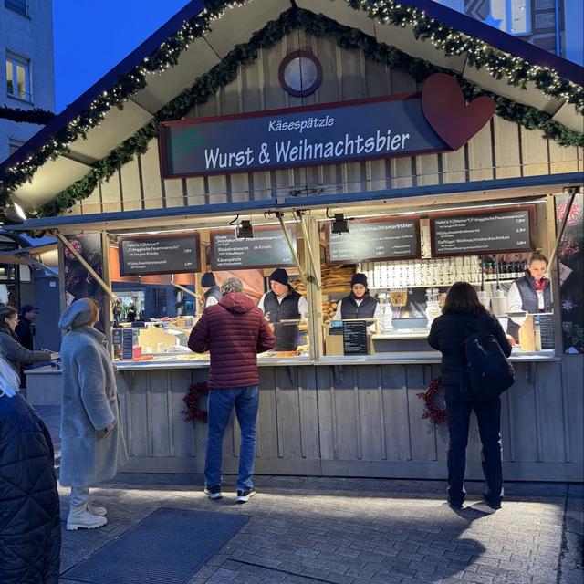 Recent check-in photo 4