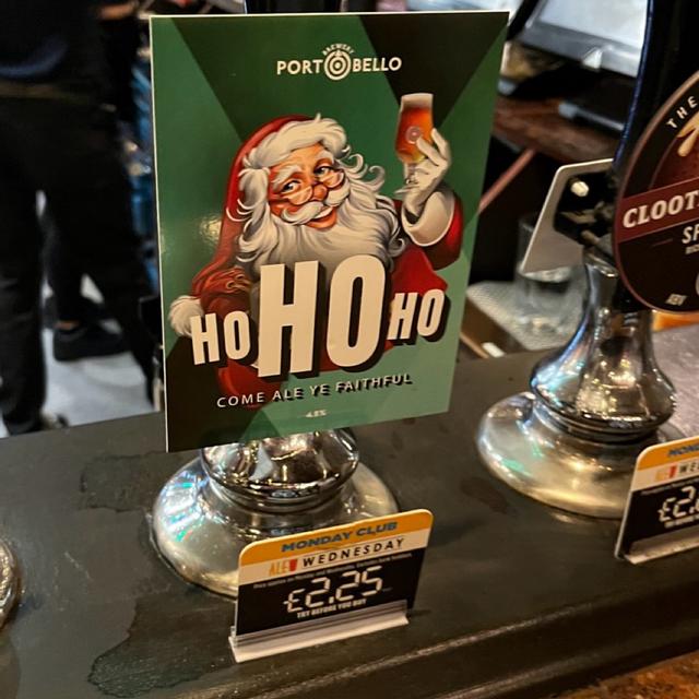 Recent check-in photo 4