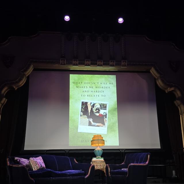 Recent check-in photo 2