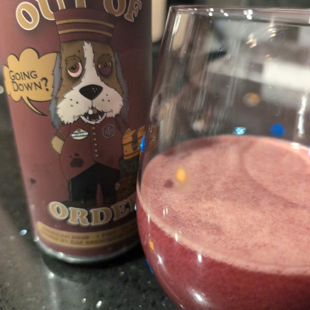 Recent check-in photo 3