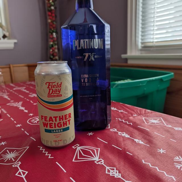 Recent check-in photo 3