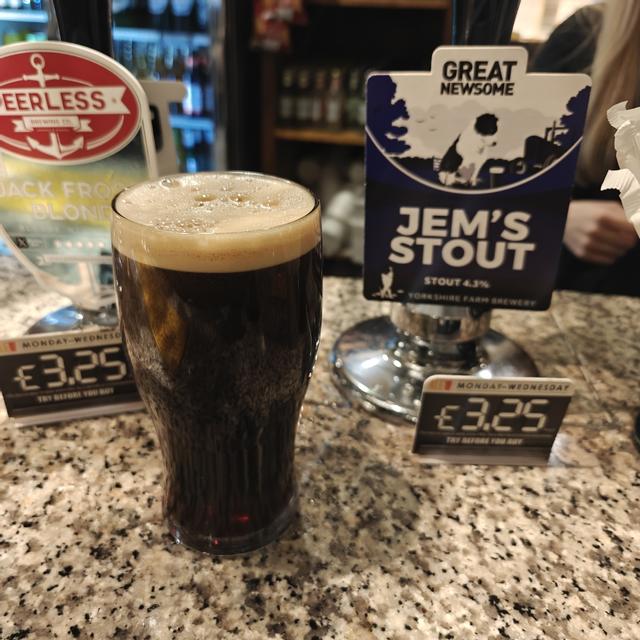 Recent check-in photo 2