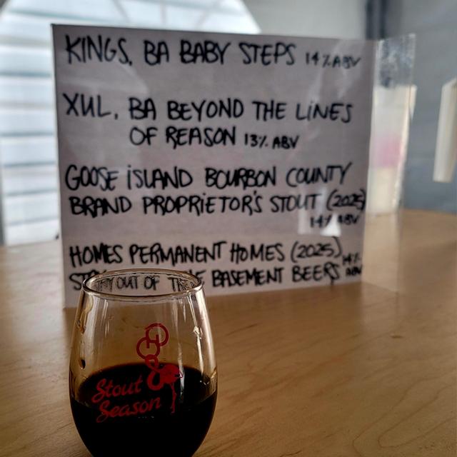 Recent check-in photo 1