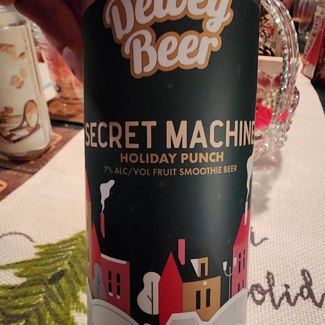 Recent check-in photo 4