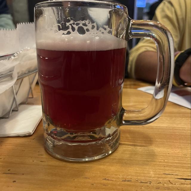 Recent check-in photo 2