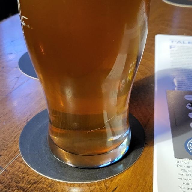 Recent check-in photo 2