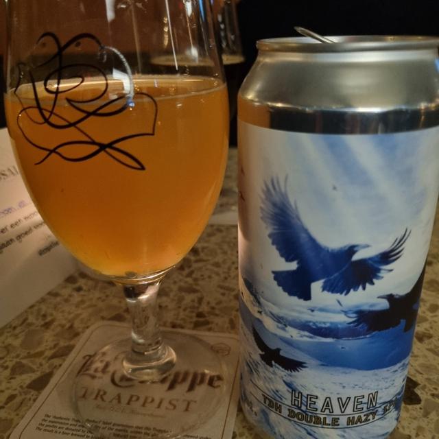 Recent check-in photo 1