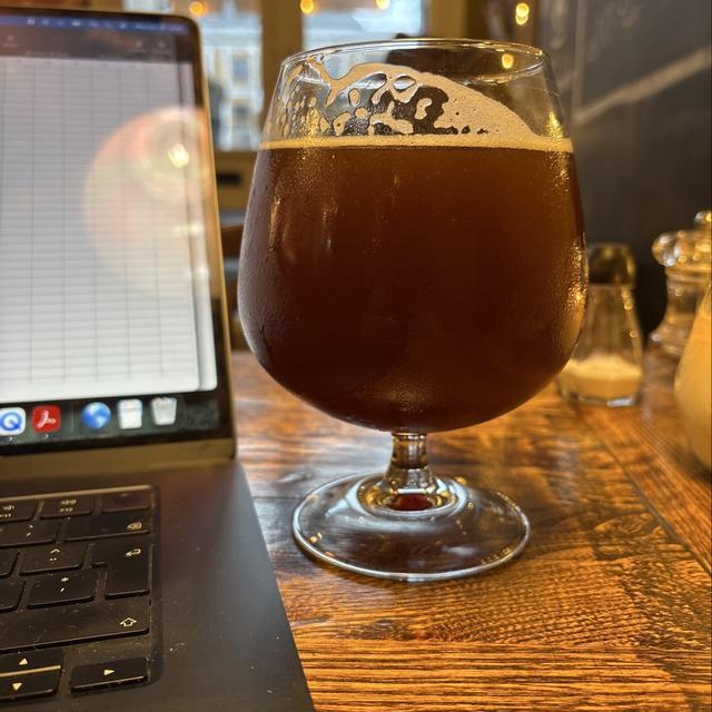 Recent check-in photo 1