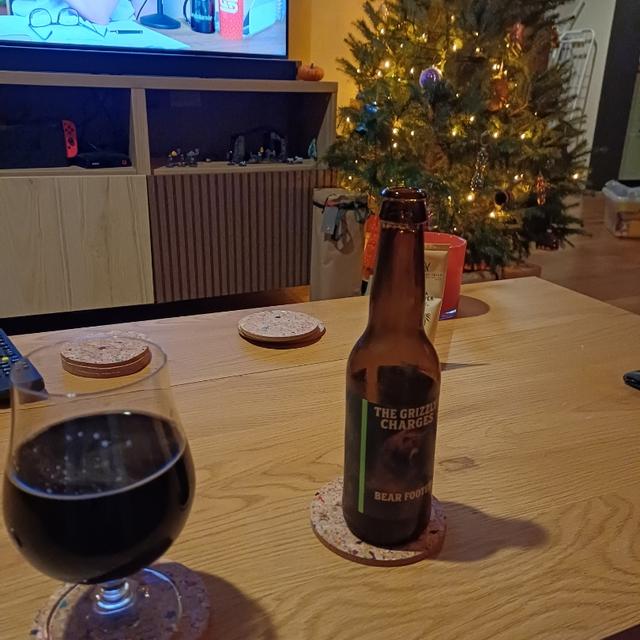 Recent check-in photo 4