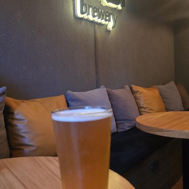 Recent check-in photo 2