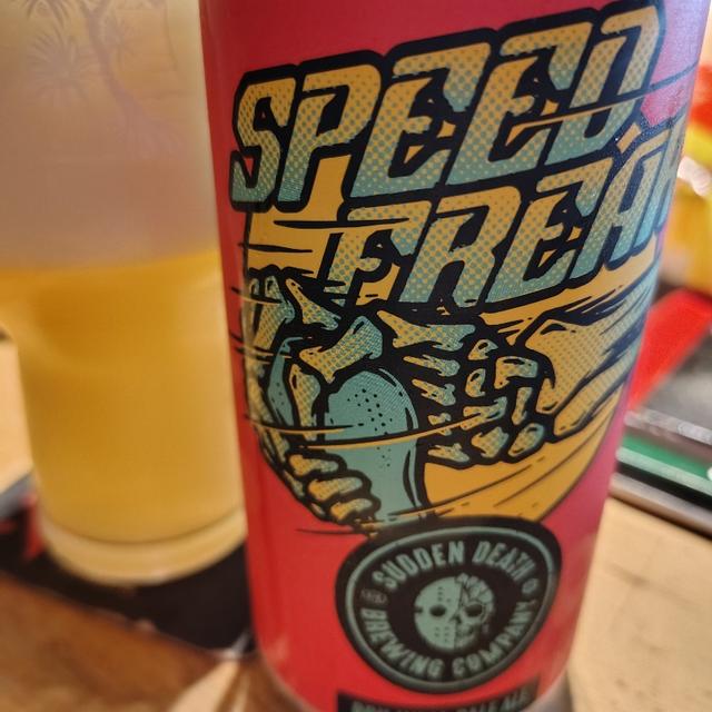 Recent check-in photo 3