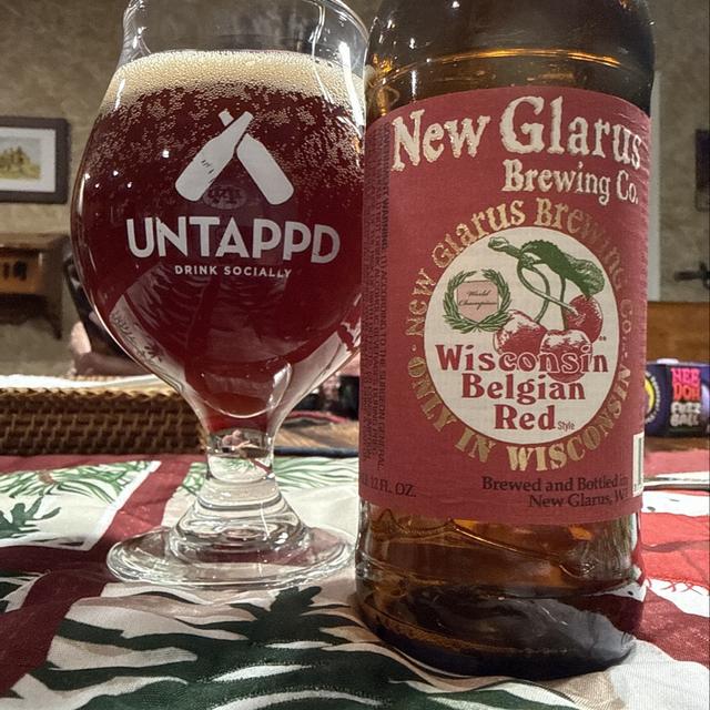 Recent check-in photo 4